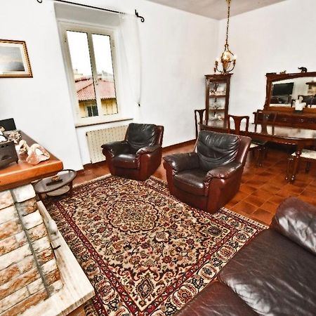 Borgo 98 Guest House Matrimoniale Con Bagno Privato Livorno Luaran gambar